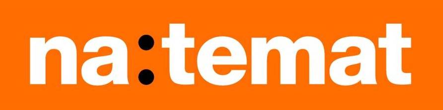 natemat