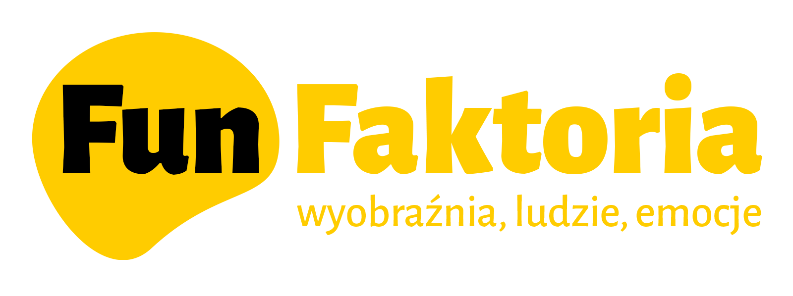 FunFaktoria-LOGO_yellow_1600pix