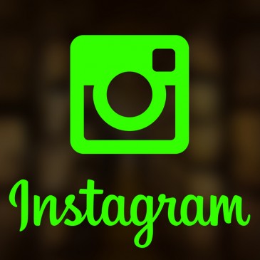 ramka-strona_glowna1