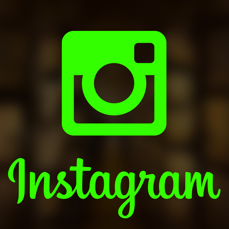 ramka-strona_glowna1